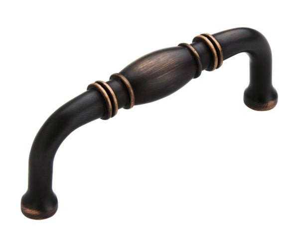 buy pulls, cabinet & drawer hardware at cheap rate in bulk. wholesale & retail home hardware equipments store. home décor ideas, maintenance, repair replacement parts