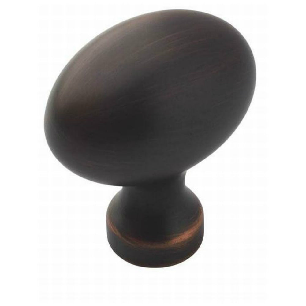 buy metal & cabinet knobs at cheap rate in bulk. wholesale & retail building hardware supplies store. home décor ideas, maintenance, repair replacement parts