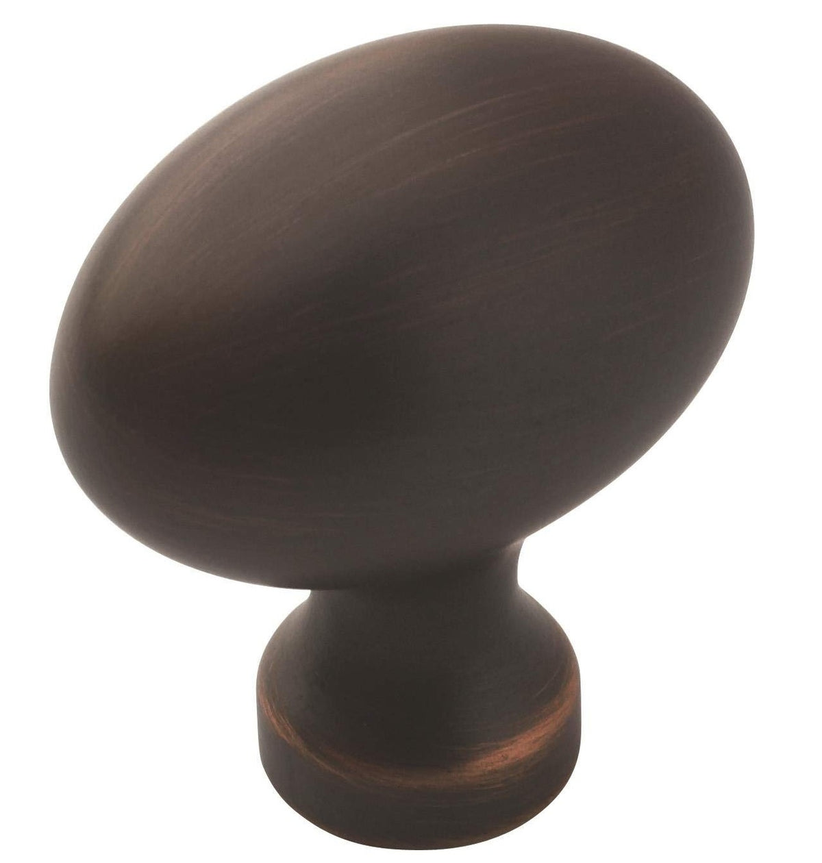 buy metal & cabinet knobs at cheap rate in bulk. wholesale & retail home hardware equipments store. home décor ideas, maintenance, repair replacement parts