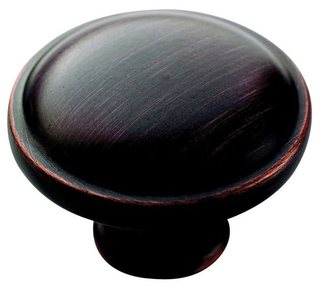 buy metal & cabinet knobs at cheap rate in bulk. wholesale & retail hardware repair tools store. home décor ideas, maintenance, repair replacement parts