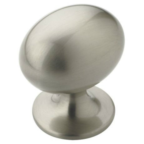 buy metal & cabinet knobs at cheap rate in bulk. wholesale & retail home hardware tools store. home décor ideas, maintenance, repair replacement parts