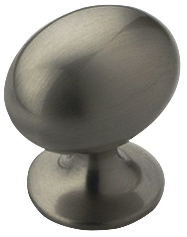 buy metal & cabinet knobs at cheap rate in bulk. wholesale & retail hardware repair kit store. home décor ideas, maintenance, repair replacement parts