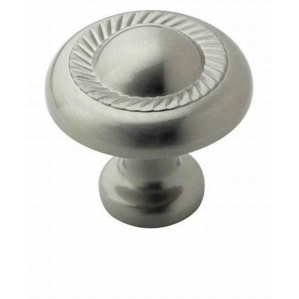 buy metal & cabinet knobs at cheap rate in bulk. wholesale & retail construction hardware goods store. home décor ideas, maintenance, repair replacement parts