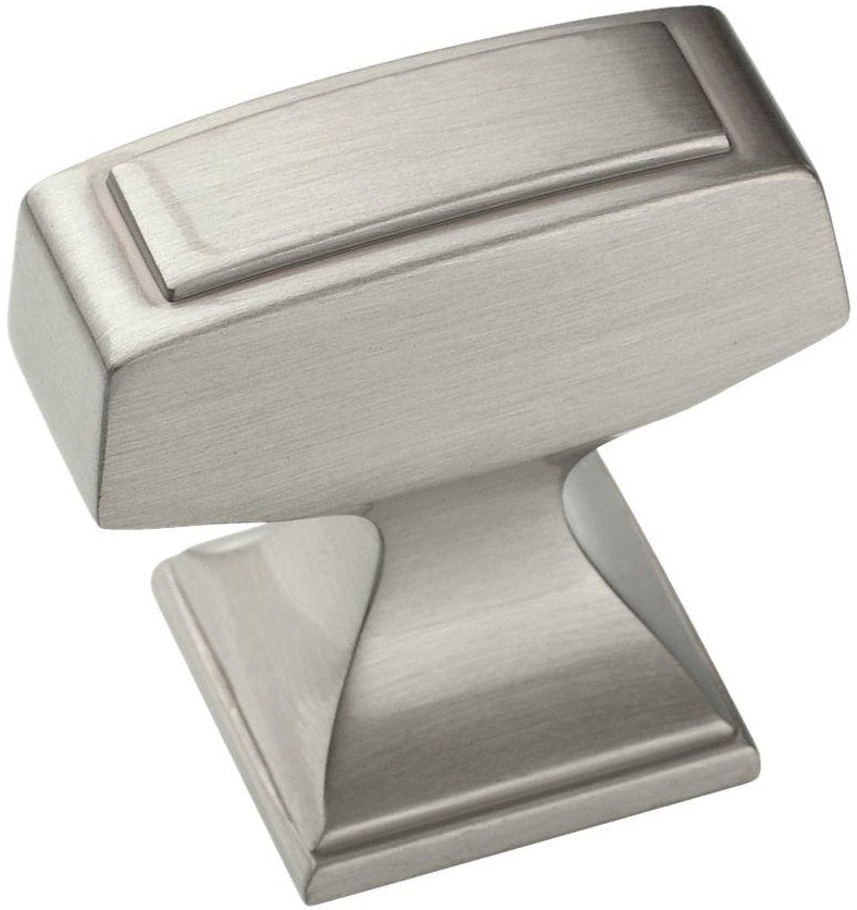 buy metal & cabinet knobs at cheap rate in bulk. wholesale & retail building hardware equipments store. home décor ideas, maintenance, repair replacement parts