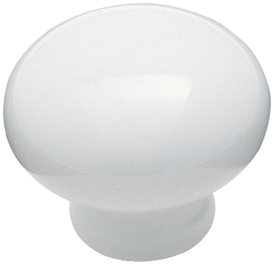 buy porcelain & cabinet knobs at cheap rate in bulk. wholesale & retail hardware repair tools store. home décor ideas, maintenance, repair replacement parts