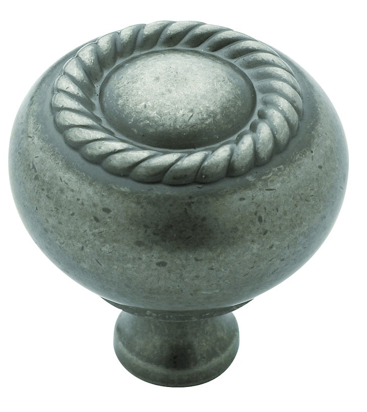 buy metal & cabinet knobs at cheap rate in bulk. wholesale & retail builders hardware supplies store. home décor ideas, maintenance, repair replacement parts