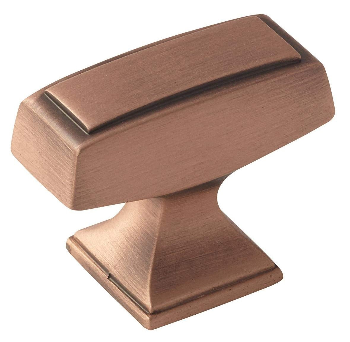 buy metal & cabinet knobs at cheap rate in bulk. wholesale & retail construction hardware items store. home décor ideas, maintenance, repair replacement parts