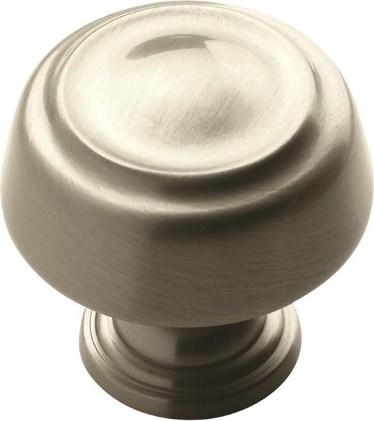 buy metal & cabinet knobs at cheap rate in bulk. wholesale & retail construction hardware items store. home décor ideas, maintenance, repair replacement parts