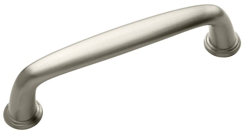 buy pulls, cabinet & drawer hardware at cheap rate in bulk. wholesale & retail builders hardware tools store. home décor ideas, maintenance, repair replacement parts
