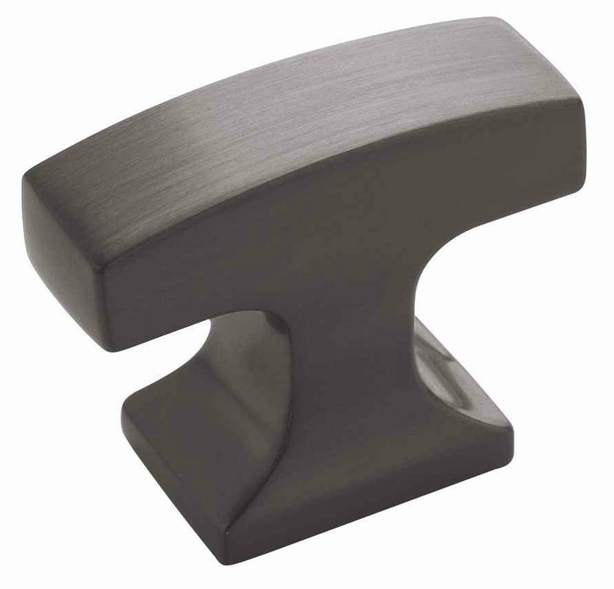 buy metal & cabinet knobs at cheap rate in bulk. wholesale & retail construction hardware tools store. home décor ideas, maintenance, repair replacement parts