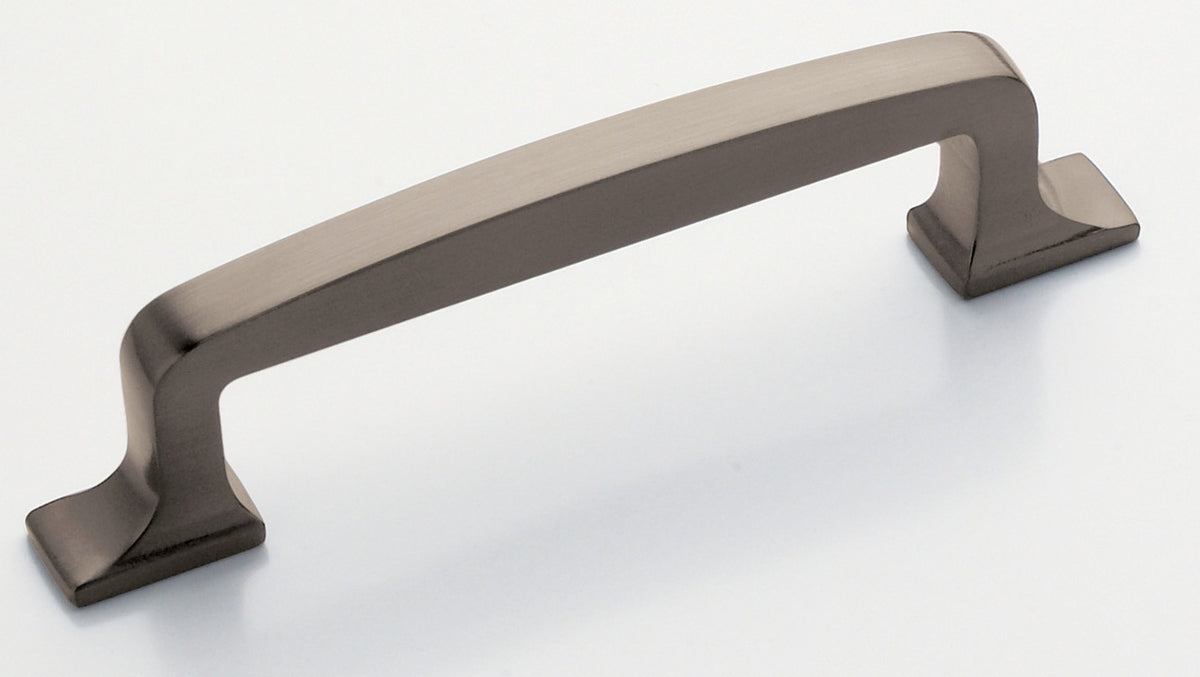 buy pulls, cabinet & drawer hardware at cheap rate in bulk. wholesale & retail home hardware tools store. home décor ideas, maintenance, repair replacement parts