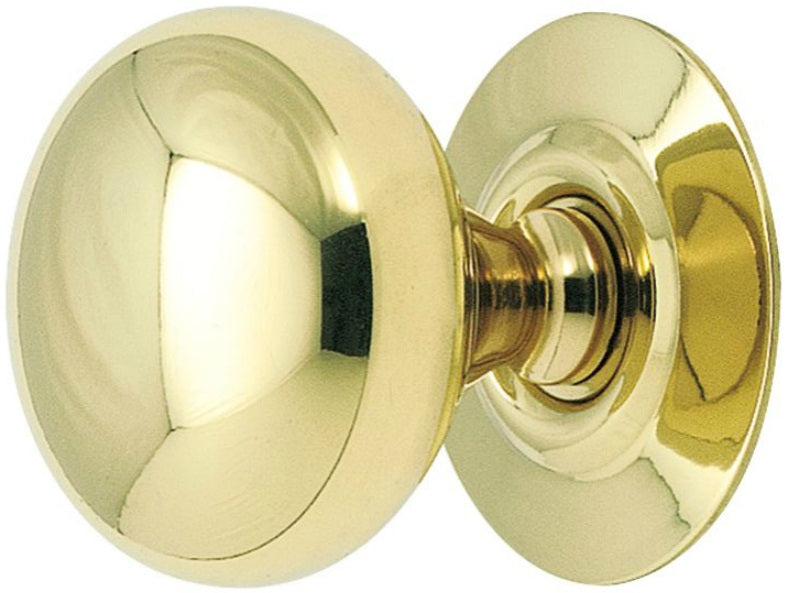 buy metal & cabinet knobs at cheap rate in bulk. wholesale & retail builders hardware items store. home décor ideas, maintenance, repair replacement parts