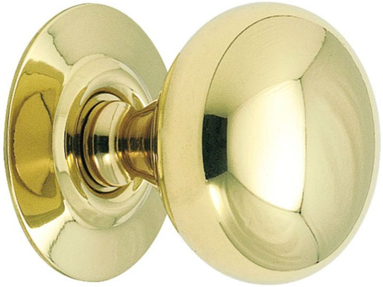 buy metal & cabinet knobs at cheap rate in bulk. wholesale & retail builders hardware items store. home décor ideas, maintenance, repair replacement parts