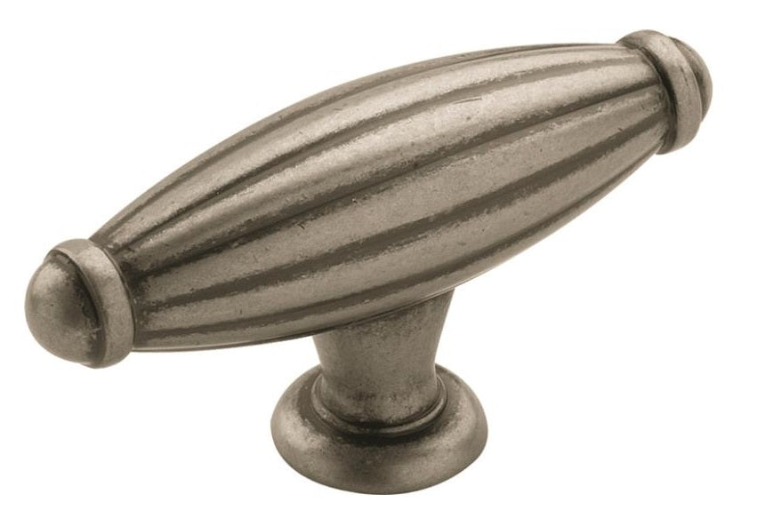 buy metal & cabinet knobs at cheap rate in bulk. wholesale & retail construction hardware tools store. home décor ideas, maintenance, repair replacement parts