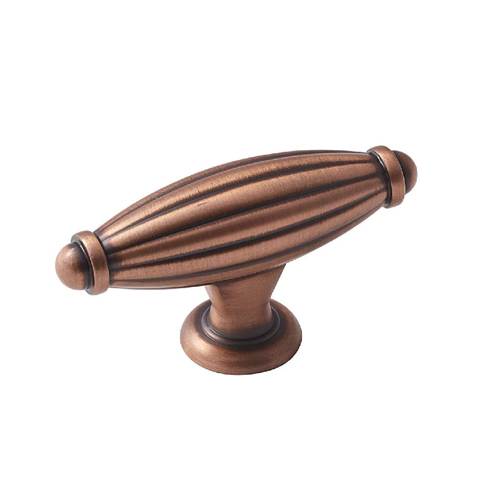 buy metal & cabinet knobs at cheap rate in bulk. wholesale & retail home hardware tools store. home décor ideas, maintenance, repair replacement parts