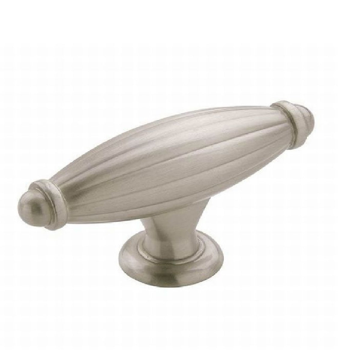 buy metal & cabinet knobs at cheap rate in bulk. wholesale & retail building hardware equipments store. home décor ideas, maintenance, repair replacement parts