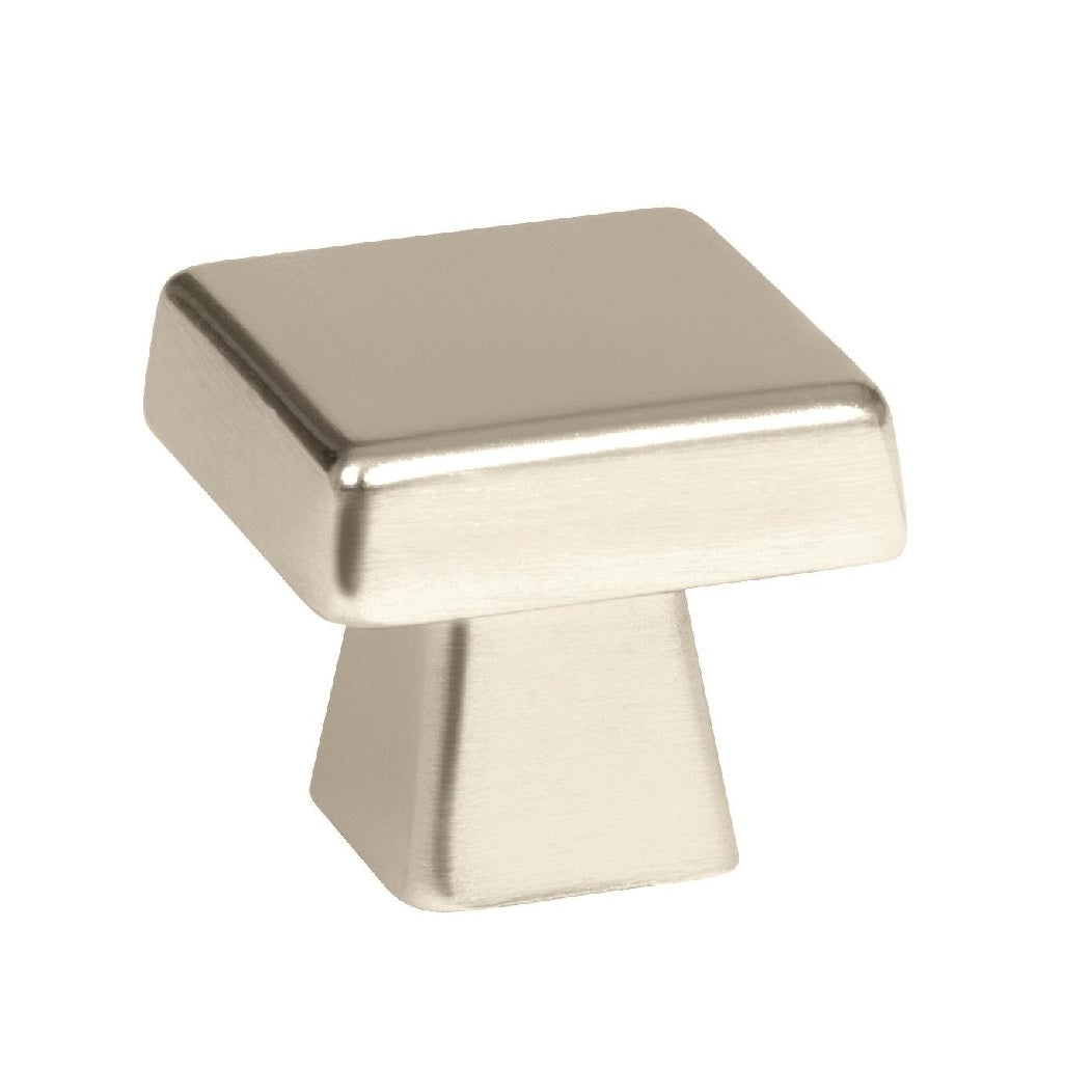 buy metal & cabinet knobs at cheap rate in bulk. wholesale & retail building hardware materials store. home décor ideas, maintenance, repair replacement parts