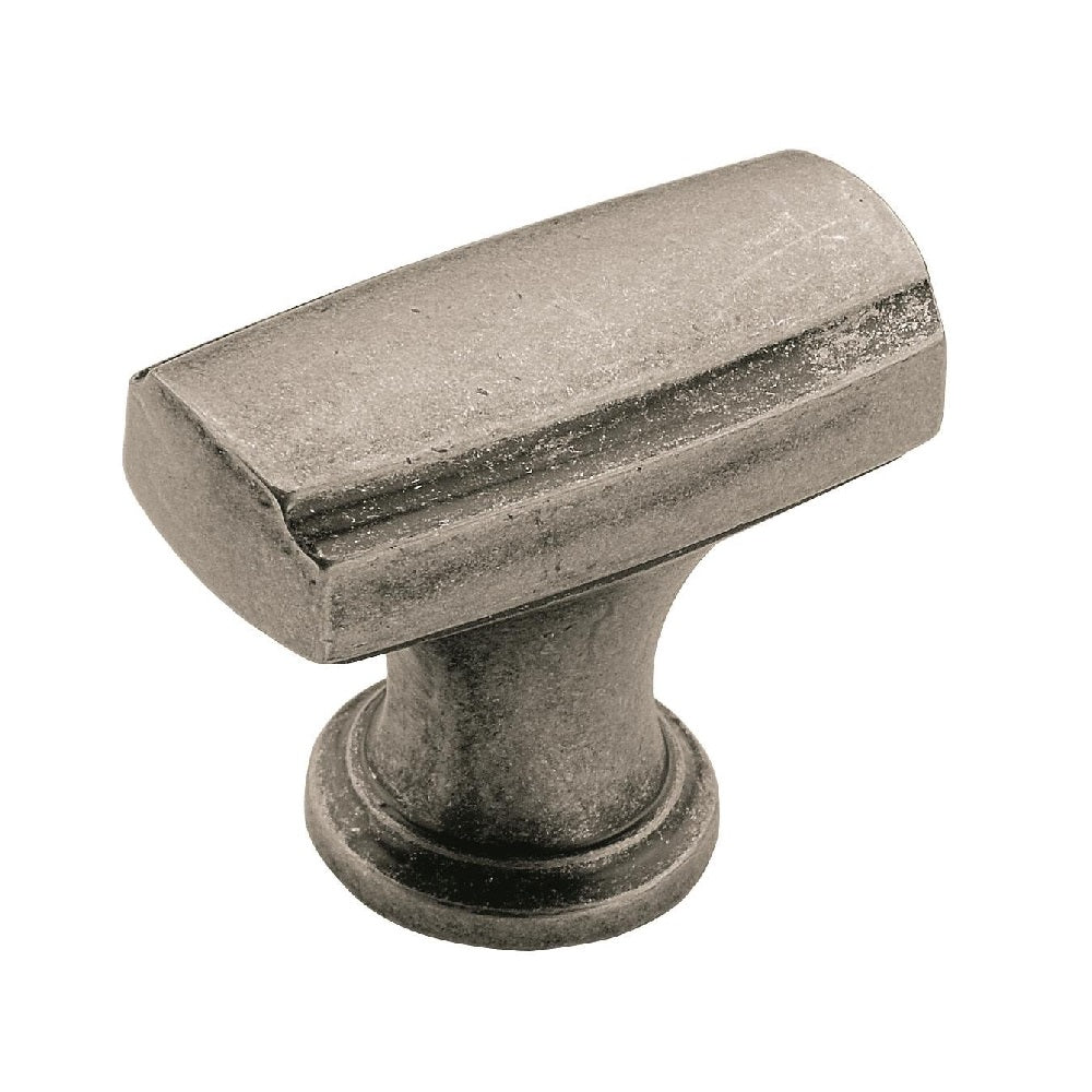 buy metal & cabinet knobs at cheap rate in bulk. wholesale & retail builders hardware items store. home décor ideas, maintenance, repair replacement parts