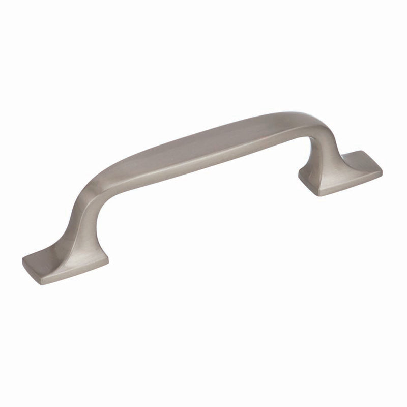 buy pulls, cabinet & drawer hardware at cheap rate in bulk. wholesale & retail builders hardware items store. home décor ideas, maintenance, repair replacement parts