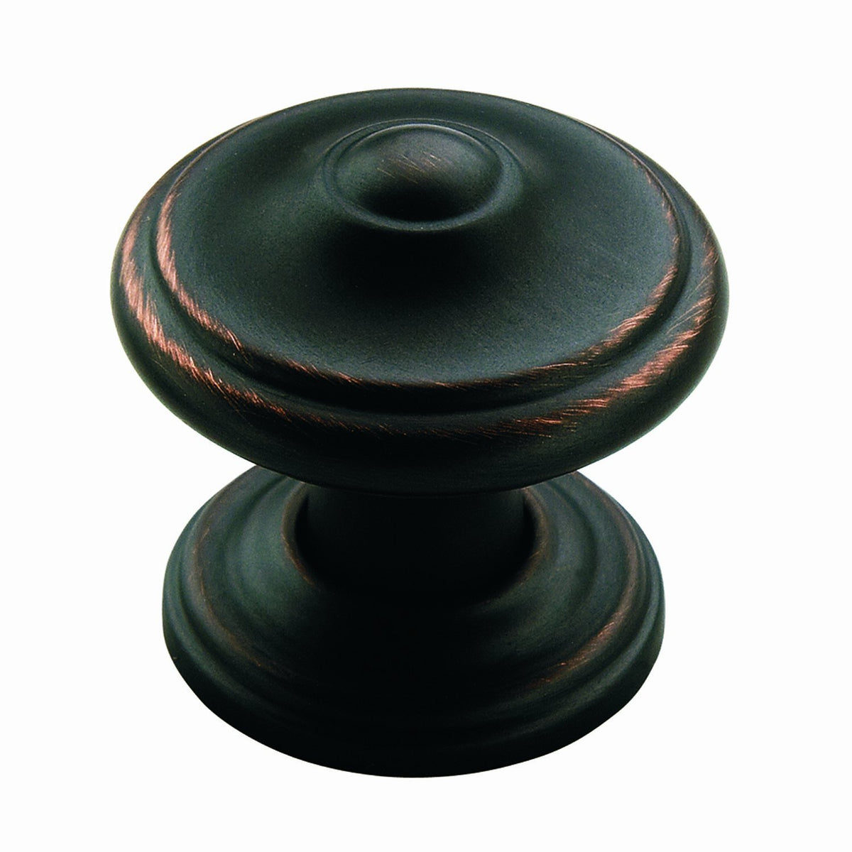 buy metal & cabinet knobs at cheap rate in bulk. wholesale & retail builders hardware items store. home décor ideas, maintenance, repair replacement parts