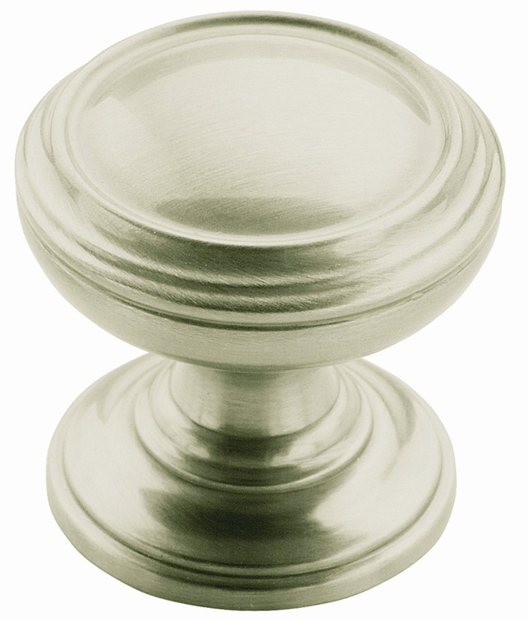 buy metal & cabinet knobs at cheap rate in bulk. wholesale & retail home hardware repair supply store. home décor ideas, maintenance, repair replacement parts