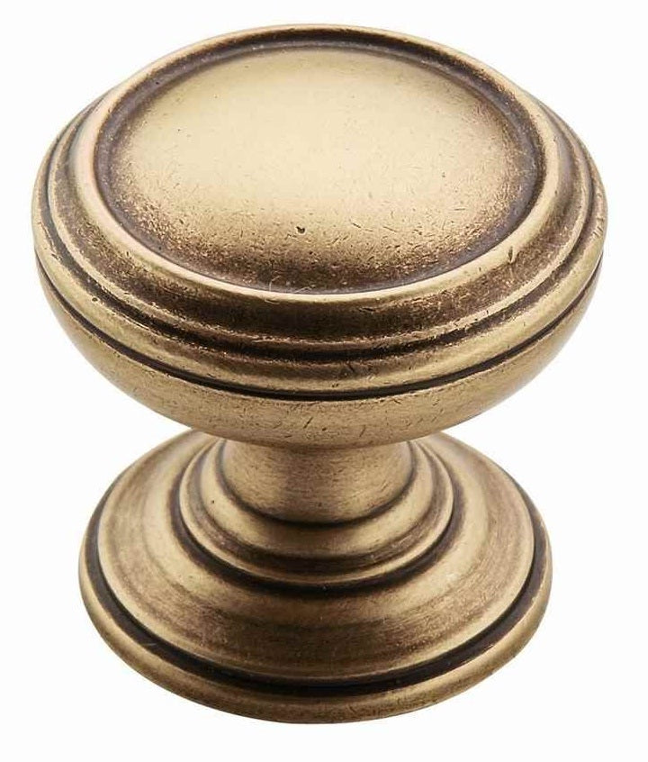 buy metal & cabinet knobs at cheap rate in bulk. wholesale & retail construction hardware goods store. home décor ideas, maintenance, repair replacement parts