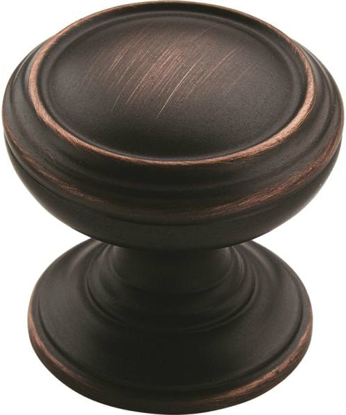 buy metal & cabinet knobs at cheap rate in bulk. wholesale & retail hardware repair tools store. home décor ideas, maintenance, repair replacement parts