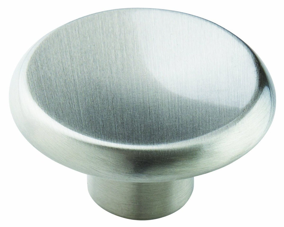 buy metal & cabinet knobs at cheap rate in bulk. wholesale & retail home hardware equipments store. home décor ideas, maintenance, repair replacement parts