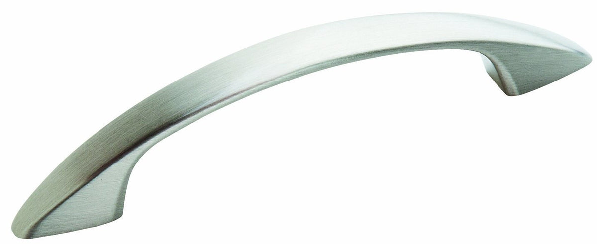 buy pulls, cabinet & drawer hardware at cheap rate in bulk. wholesale & retail building hardware tools store. home décor ideas, maintenance, repair replacement parts