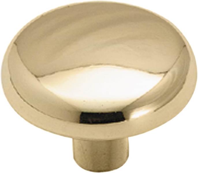 buy metal & cabinet knobs at cheap rate in bulk. wholesale & retail hardware repair kit store. home décor ideas, maintenance, repair replacement parts