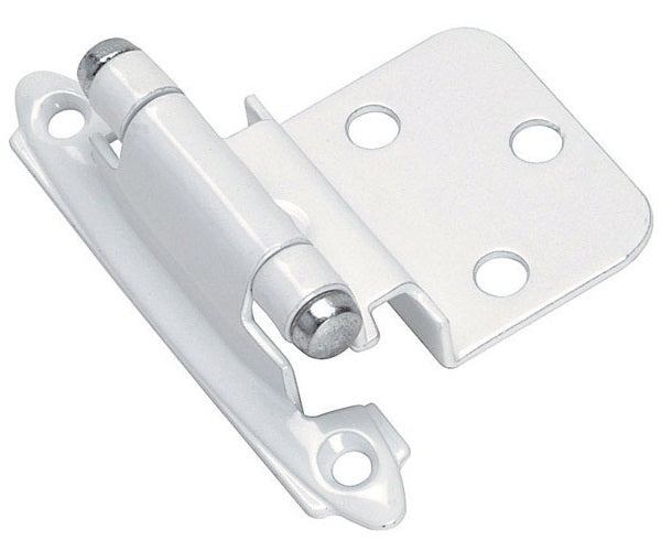 buy self closing & hinges at cheap rate in bulk. wholesale & retail building hardware tools store. home décor ideas, maintenance, repair replacement parts