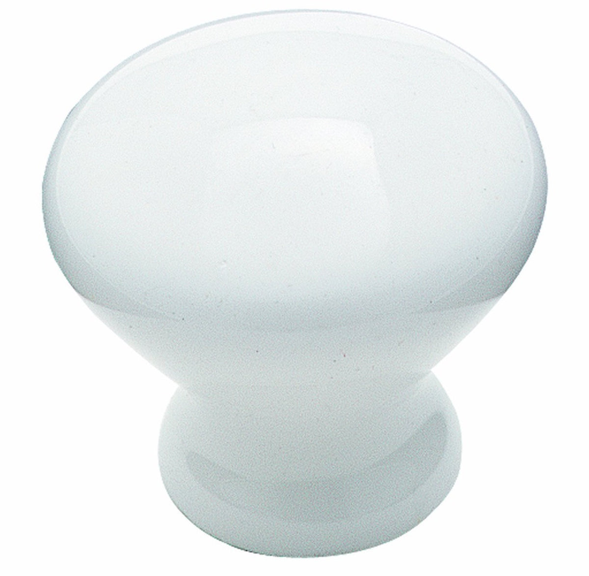 buy porcelain & cabinet knobs at cheap rate in bulk. wholesale & retail building hardware materials store. home décor ideas, maintenance, repair replacement parts