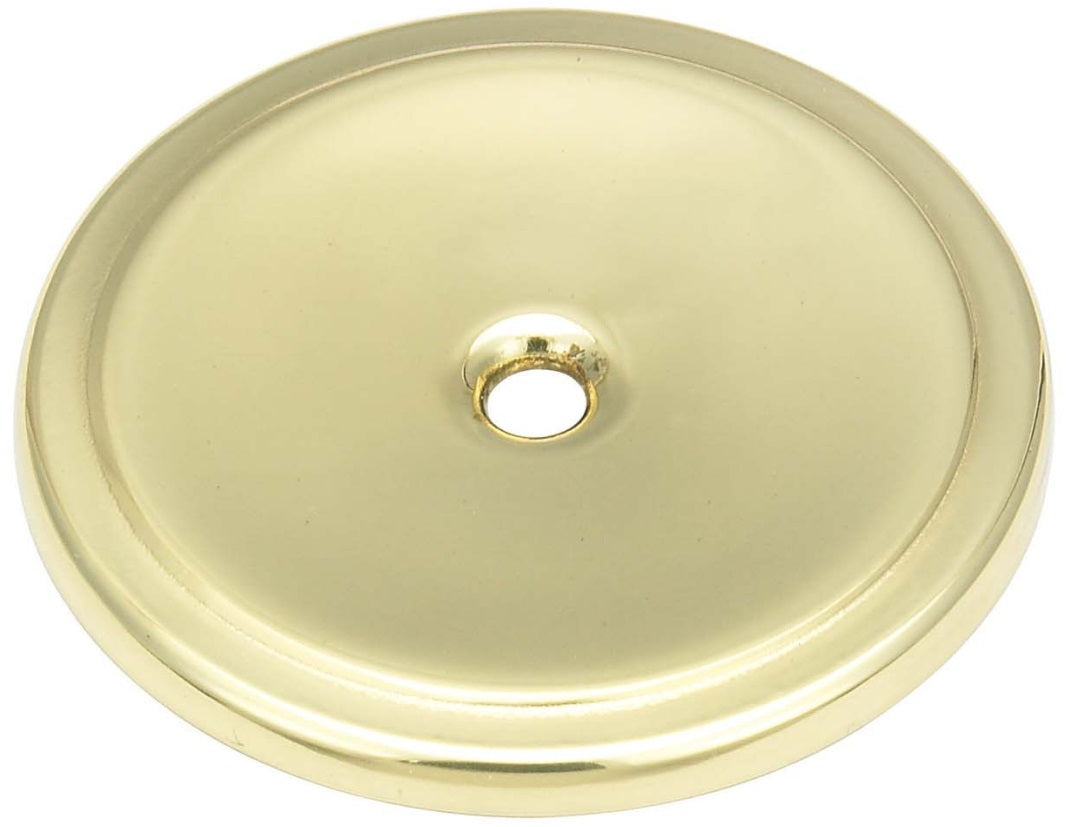 buy pull back plates, cabinet & drawer hardware at cheap rate in bulk. wholesale & retail building hardware equipments store. home décor ideas, maintenance, repair replacement parts