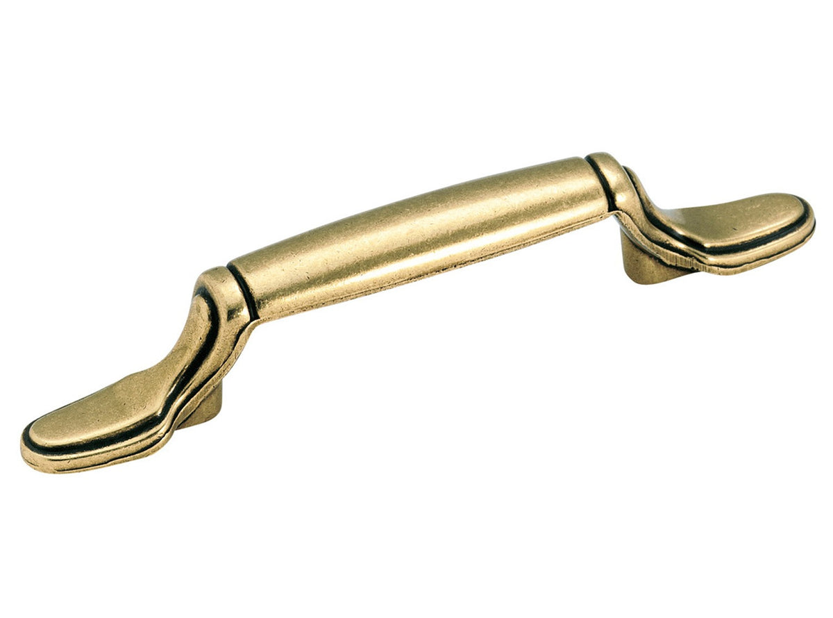 buy pulls, cabinet & drawer hardware at cheap rate in bulk. wholesale & retail construction hardware tools store. home décor ideas, maintenance, repair replacement parts