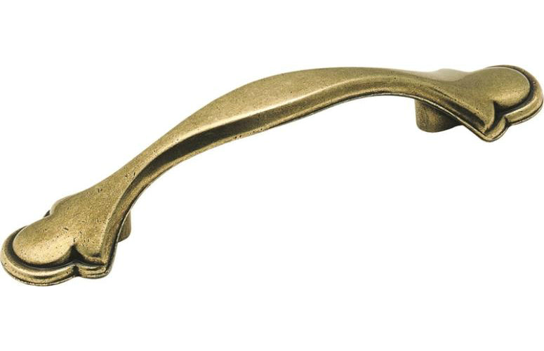 buy pulls, cabinet & drawer hardware at cheap rate in bulk. wholesale & retail construction hardware equipments store. home décor ideas, maintenance, repair replacement parts