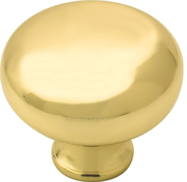 buy metal & cabinet knobs at cheap rate in bulk. wholesale & retail heavy duty hardware tools store. home décor ideas, maintenance, repair replacement parts