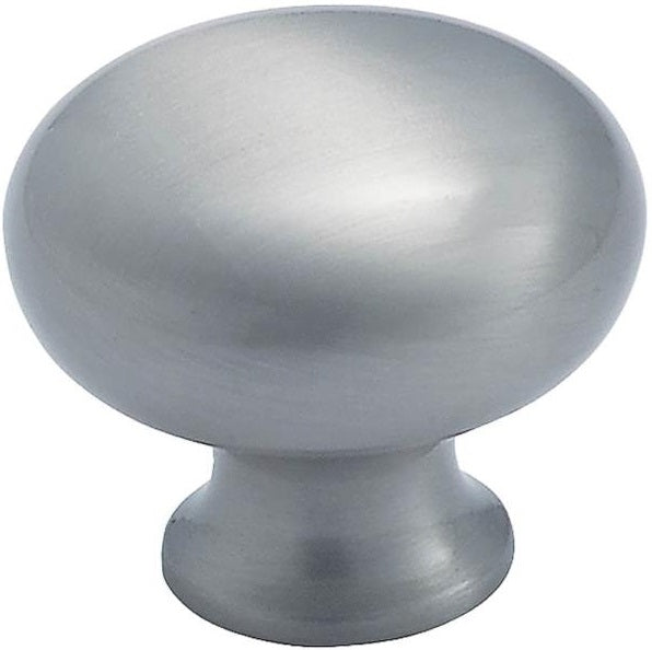 buy metal & cabinet knobs at cheap rate in bulk. wholesale & retail home hardware repair supply store. home décor ideas, maintenance, repair replacement parts