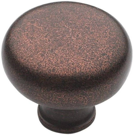 buy metal & cabinet knobs at cheap rate in bulk. wholesale & retail home hardware equipments store. home décor ideas, maintenance, repair replacement parts