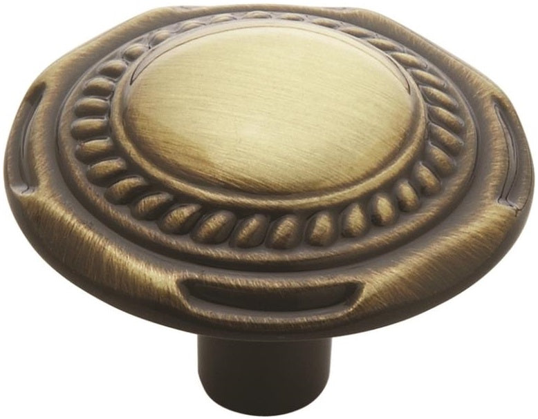buy metal & cabinet knobs at cheap rate in bulk. wholesale & retail building hardware materials store. home décor ideas, maintenance, repair replacement parts