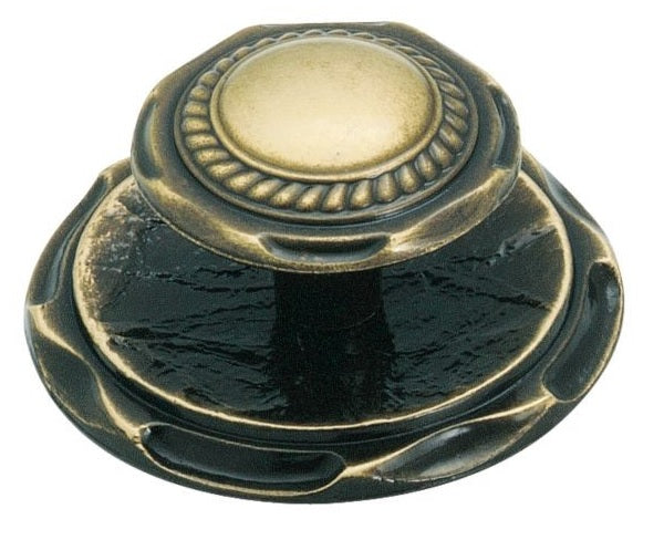 buy dummy knobs locksets at cheap rate in bulk. wholesale & retail construction hardware tools store. home décor ideas, maintenance, repair replacement parts