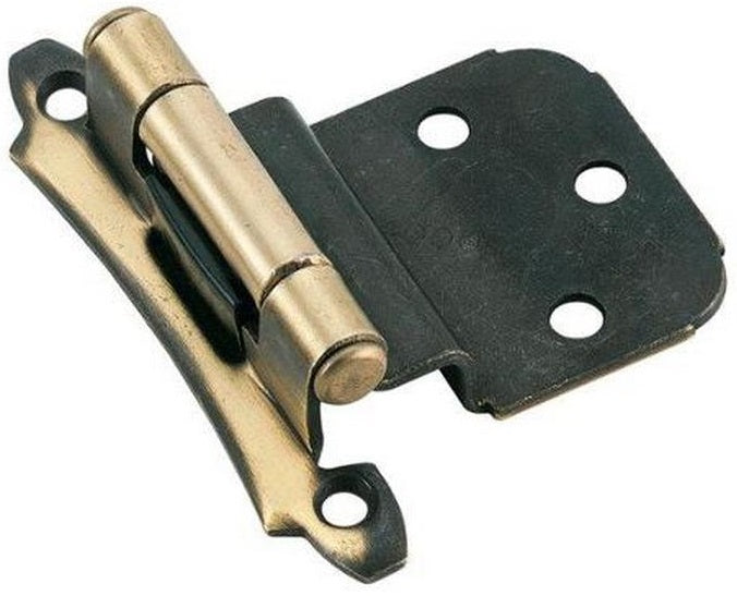 buy self closing & hinges at cheap rate in bulk. wholesale & retail construction hardware equipments store. home décor ideas, maintenance, repair replacement parts