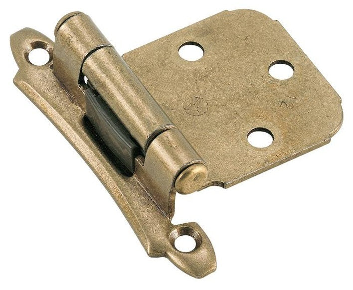 buy gate and barn hardware at cheap rate in bulk. wholesale & retail home hardware repair supply store. home décor ideas, maintenance, repair replacement parts