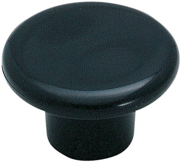 buy plastic & cabinet knobs at cheap rate in bulk. wholesale & retail construction hardware equipments store. home décor ideas, maintenance, repair replacement parts