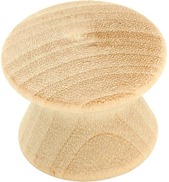 buy wood & cabinet knobs at cheap rate in bulk. wholesale & retail home hardware repair tools store. home décor ideas, maintenance, repair replacement parts