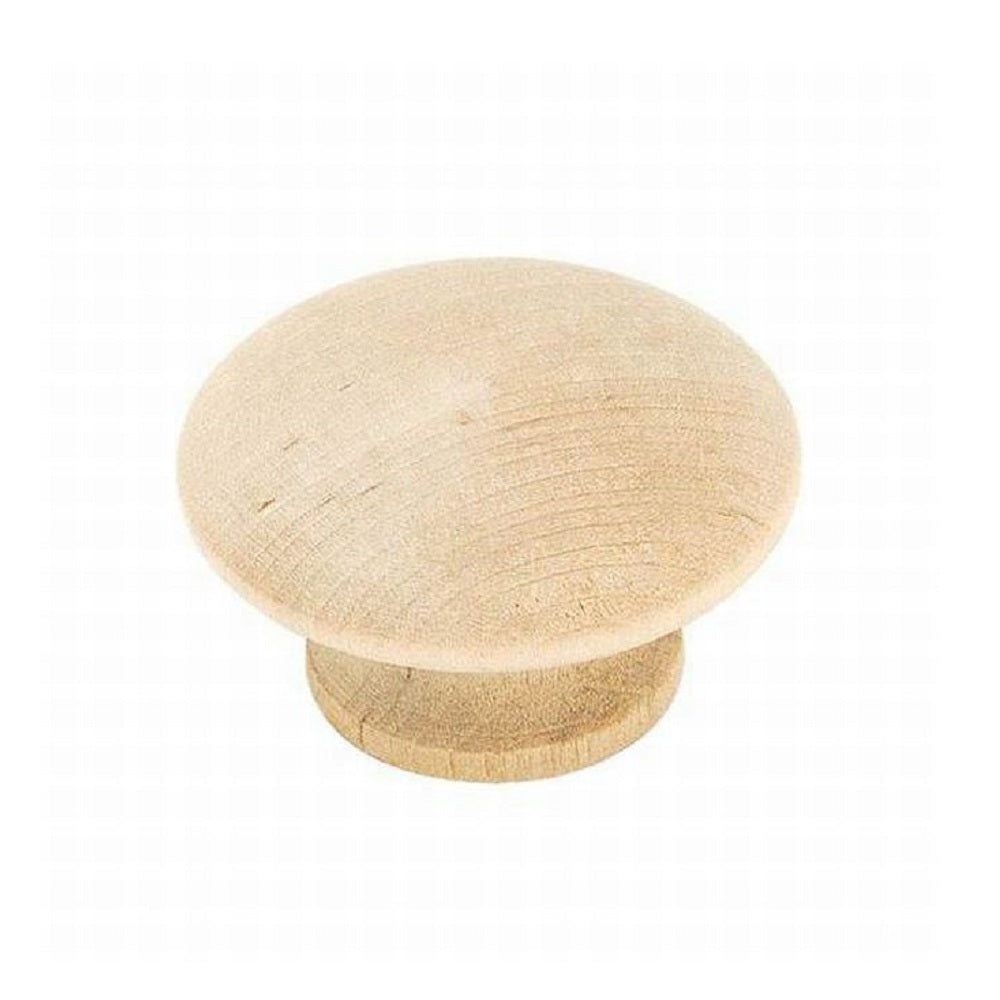 buy wood & cabinet knobs at cheap rate in bulk. wholesale & retail construction hardware tools store. home décor ideas, maintenance, repair replacement parts