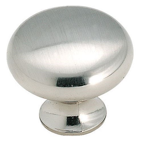 buy metal & cabinet knobs at cheap rate in bulk. wholesale & retail construction hardware tools store. home décor ideas, maintenance, repair replacement parts