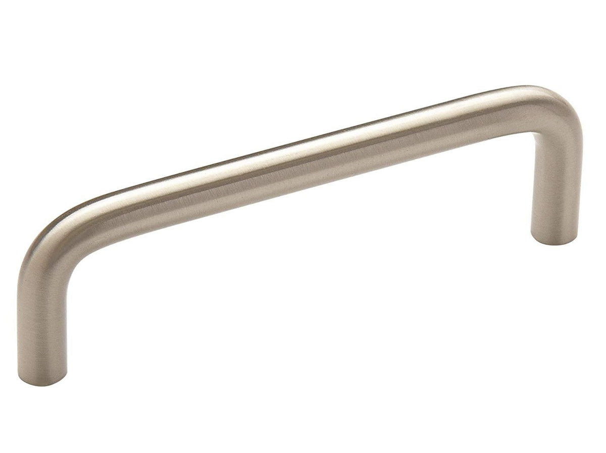 buy pulls, cabinet & drawer hardware at cheap rate in bulk. wholesale & retail heavy duty hardware tools store. home décor ideas, maintenance, repair replacement parts