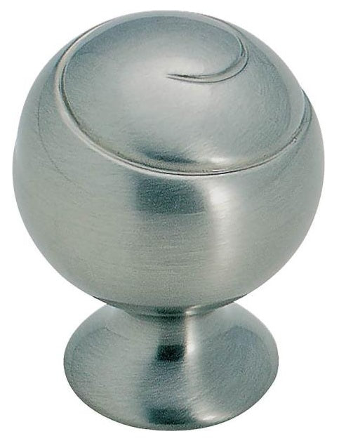 buy metal & cabinet knobs at cheap rate in bulk. wholesale & retail builders hardware supplies store. home décor ideas, maintenance, repair replacement parts