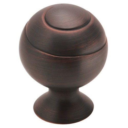 buy metal & cabinet knobs at cheap rate in bulk. wholesale & retail building hardware equipments store. home décor ideas, maintenance, repair replacement parts