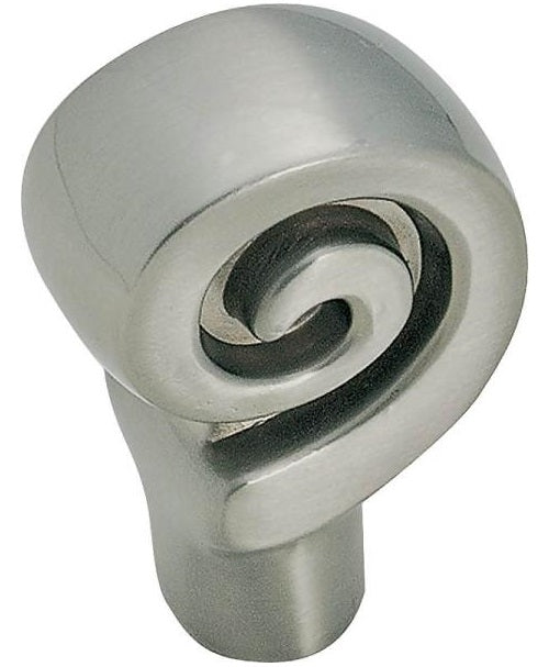 buy metal & cabinet knobs at cheap rate in bulk. wholesale & retail builders hardware supplies store. home décor ideas, maintenance, repair replacement parts